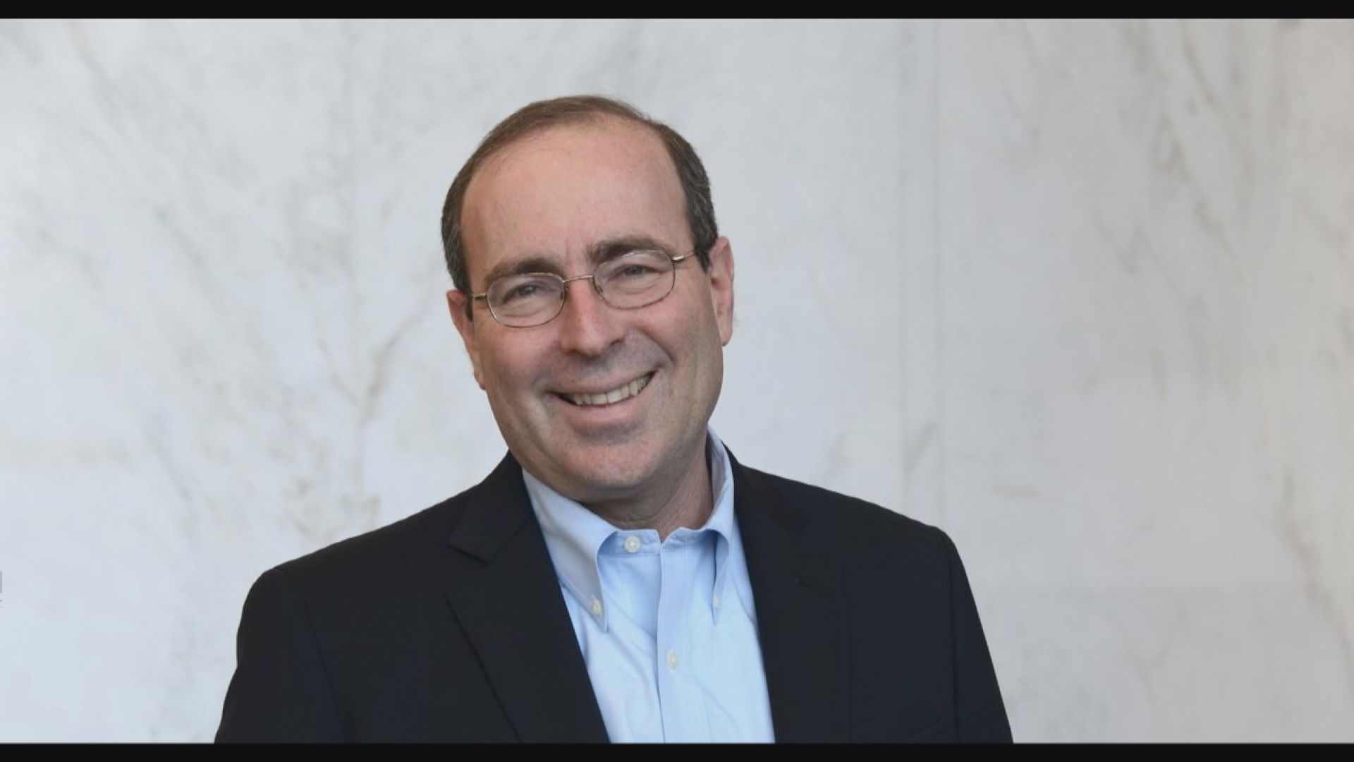 巴爾金：離開勞動市場人士重新就業對經濟復甦至關重要