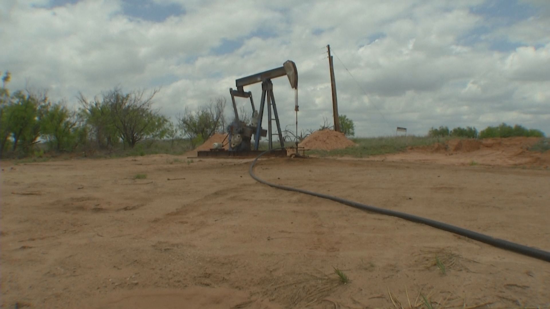 油價連升2天並升至逾兩周高位　受助美國供應收緊