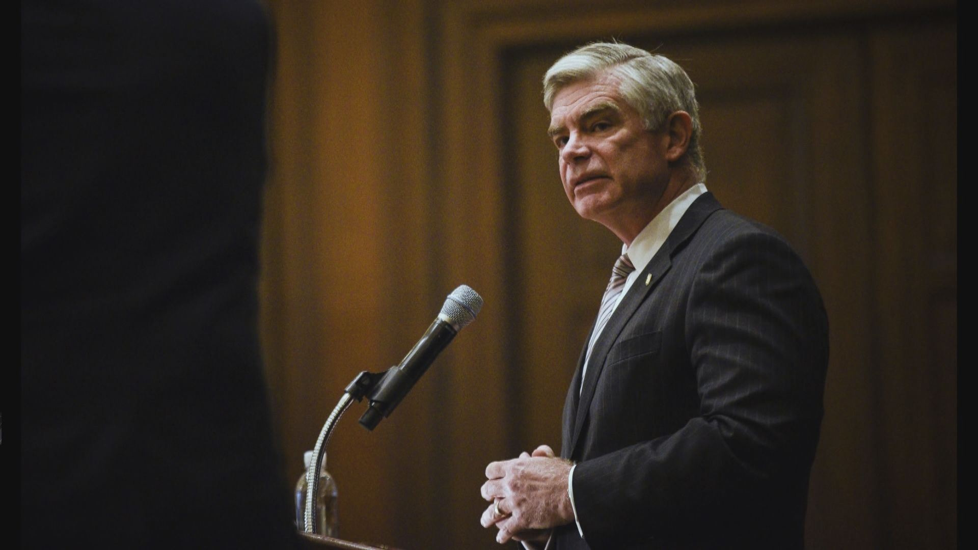 美國8月核心PCE物價指數錄得逾三十年來最大按年升幅