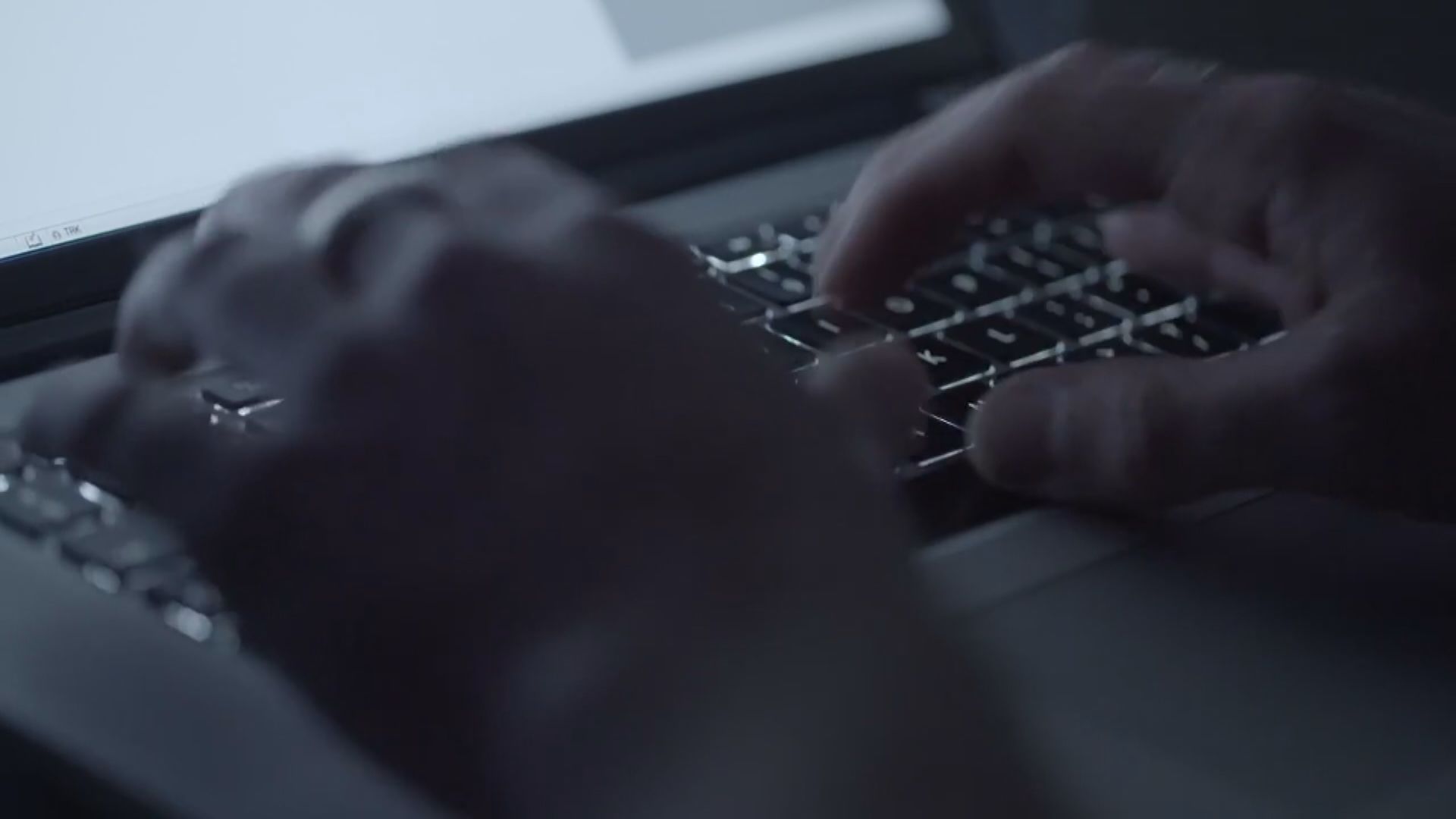 有黑客組織承認攻擊美國最大燃油運輸管道營運商　稱跟任何政府無關