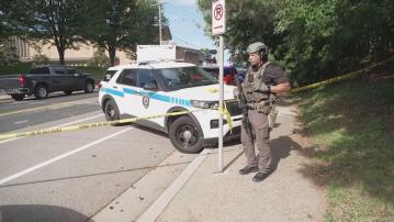 美國明尼阿波利斯小學發生槍擊案致2死17傷　槍手吞槍身亡