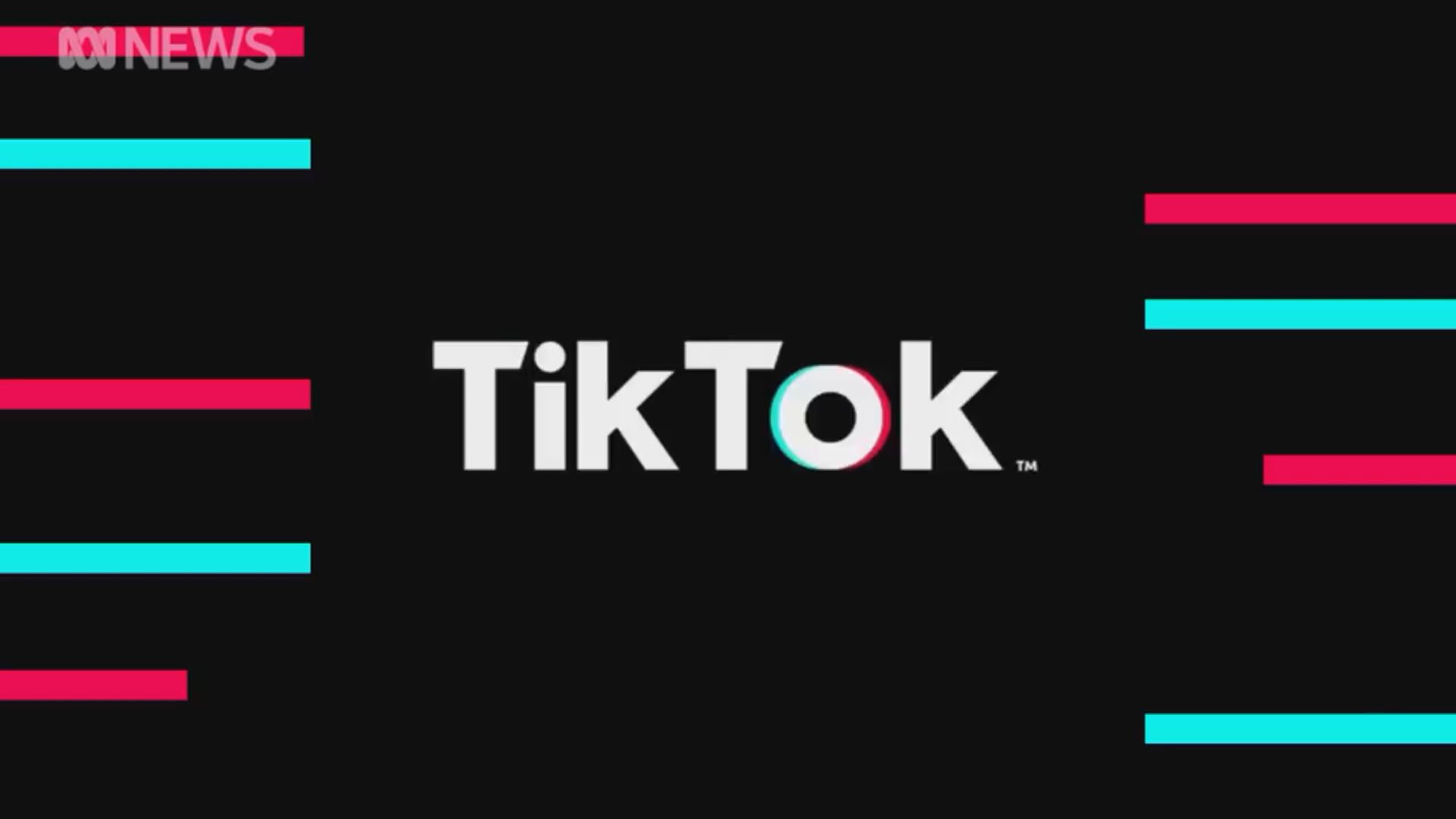 路透社：白宮或禁TikTok在美國應用程式商店上架