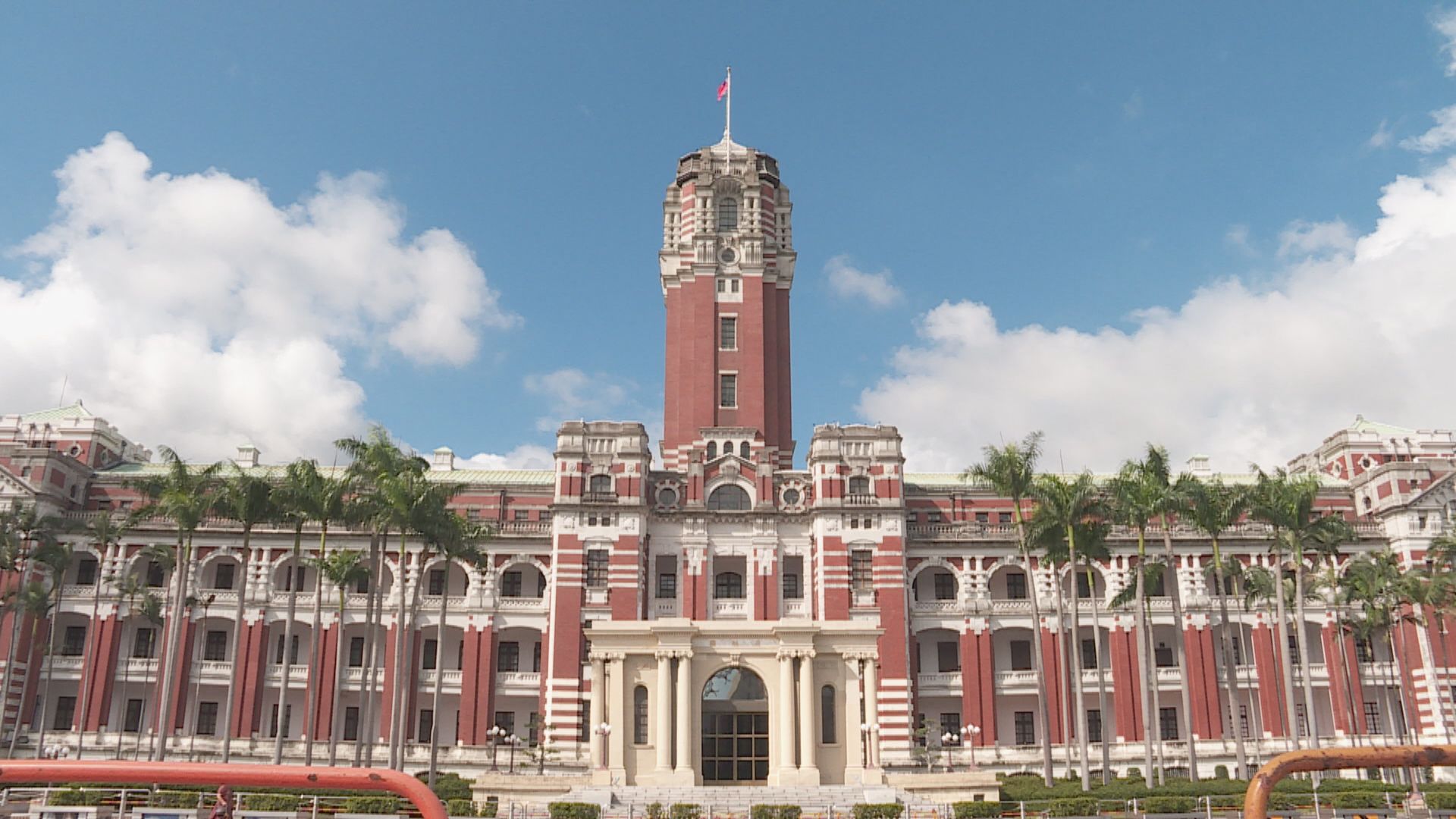 台方感謝拜登與習近平通話時關注台海安全