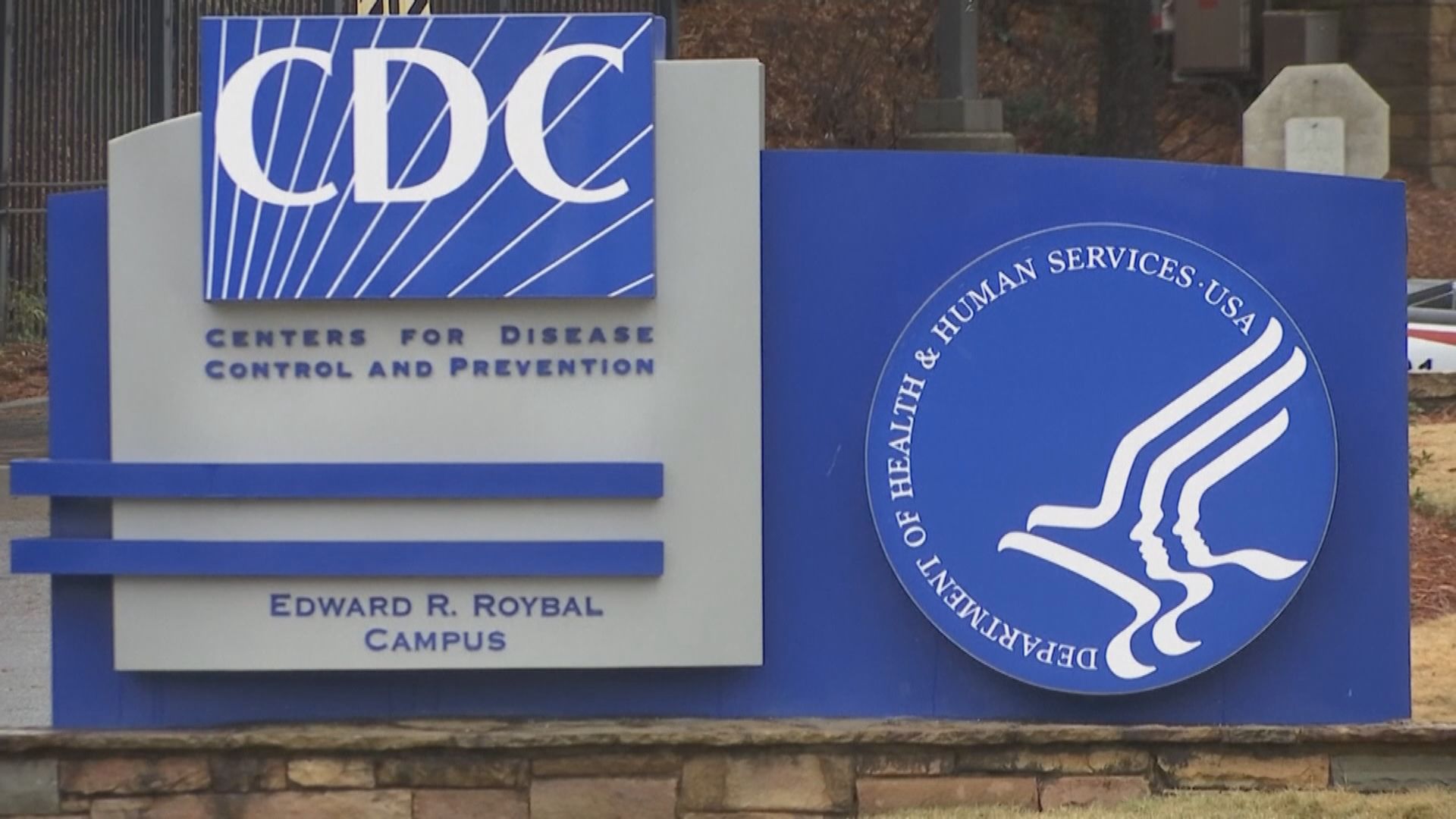 美國疾控中心修改指引 新冠輕症患者不需隔離五天