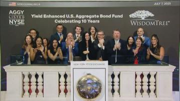 美股下跌　因關稅憂慮及Tesla股價下挫