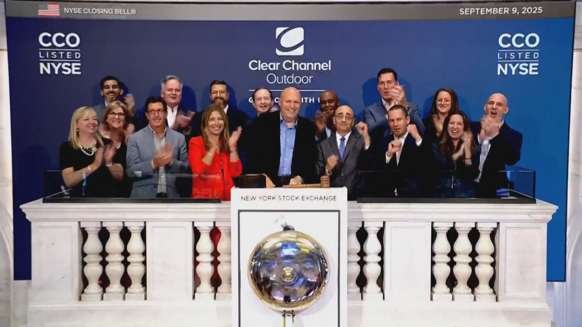 減息預期推動3大指數齊創收市新高