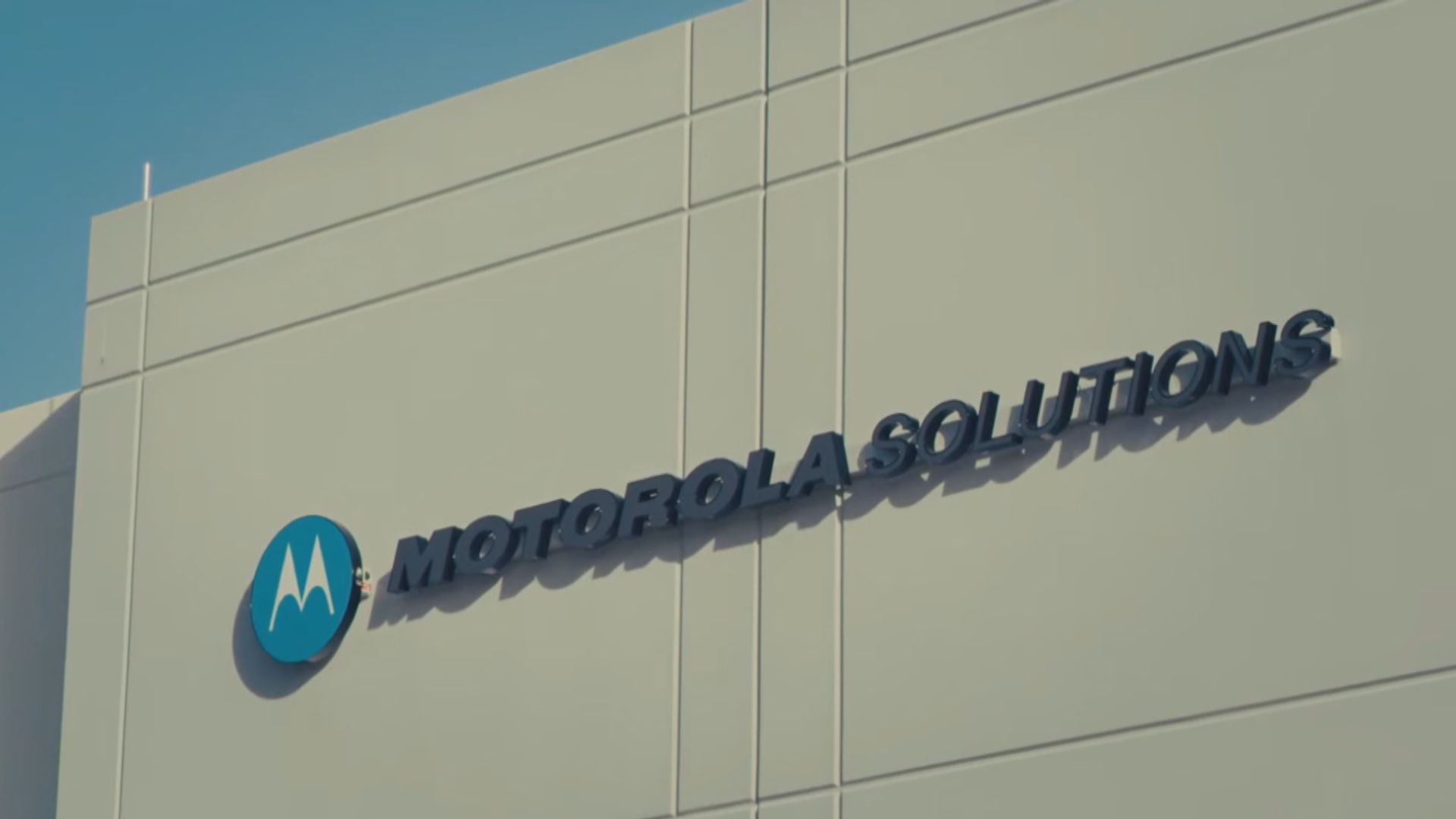 美國司法部刑事起訴中國電訊公司海能達竊取商業機密