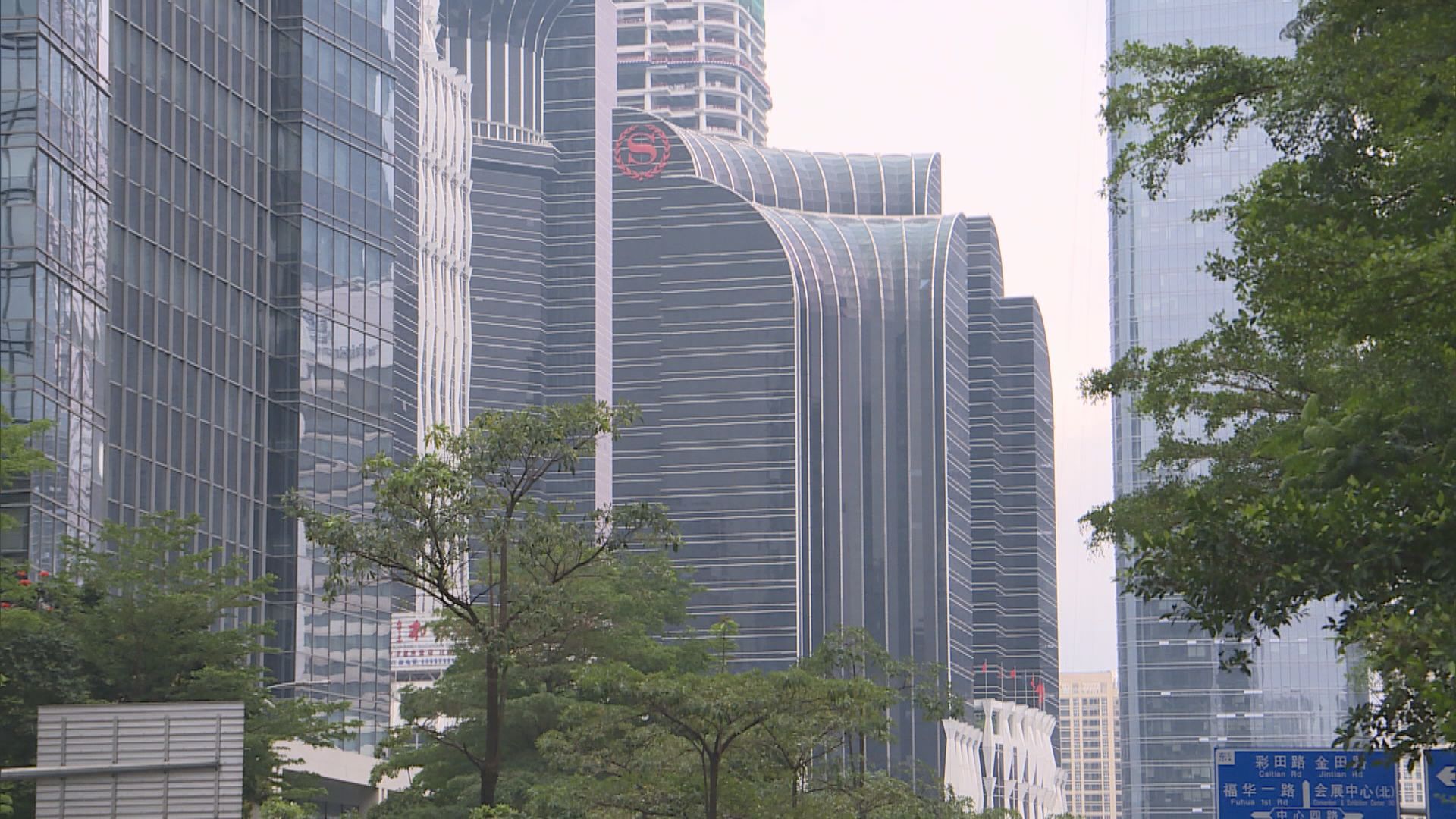 美國擬設250億美元回流基金助美企撤離中國