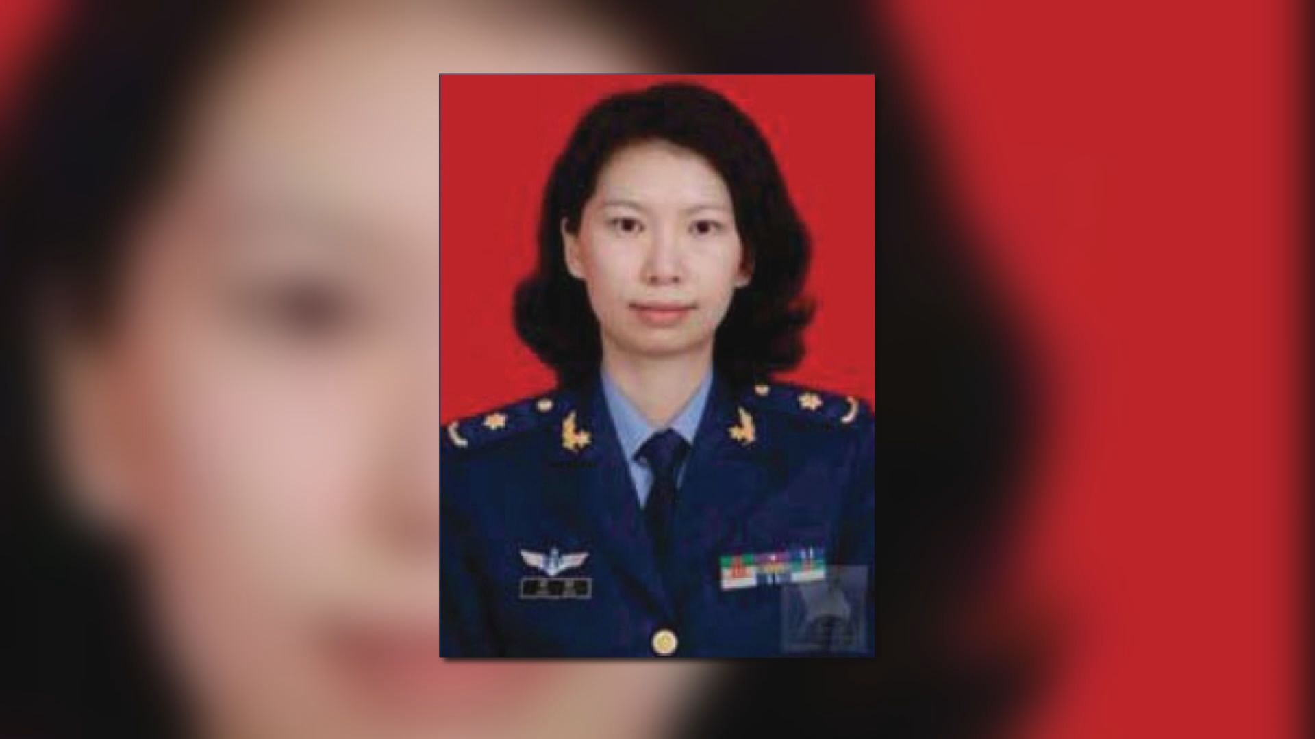 涉簽證欺詐中國研究人員被捕