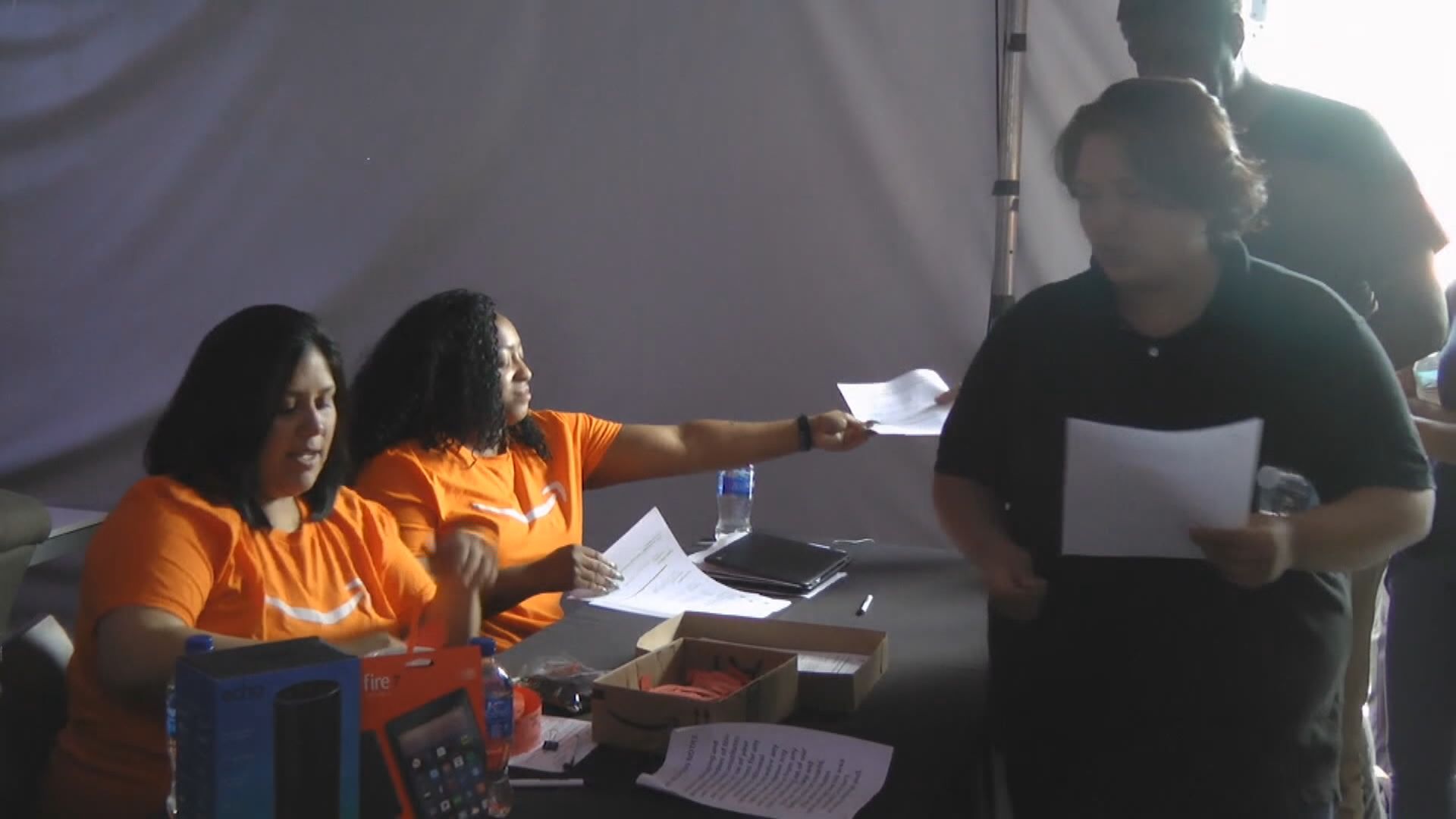 本周美國數據焦點：9月非農就業報告