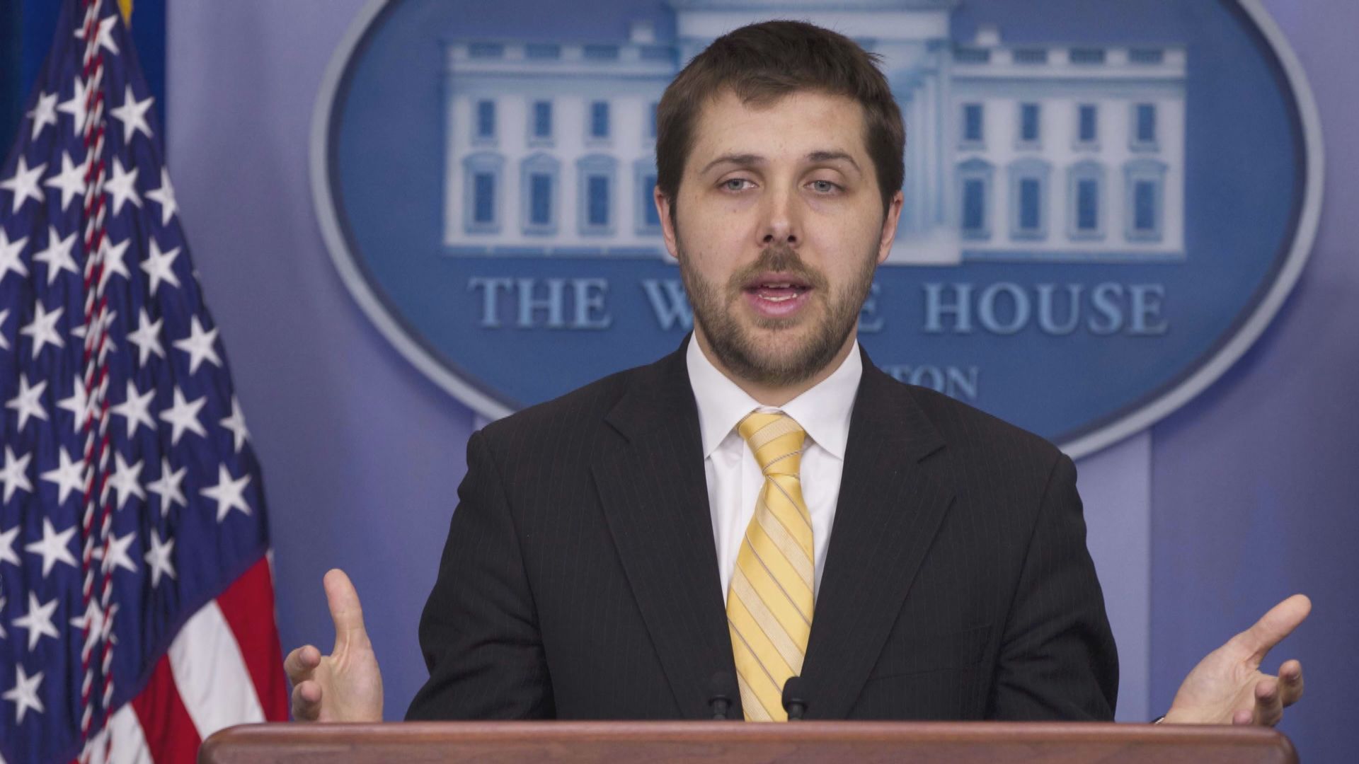 迪斯：美國經濟存在衰退風險　聯儲局需空間抗擊通脹