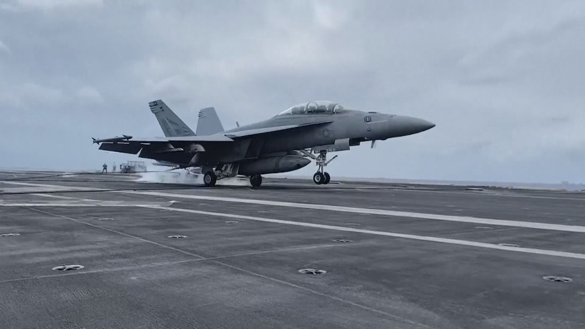 美菲下月於鄰近南海及台灣島嶼舉行聯合軍演