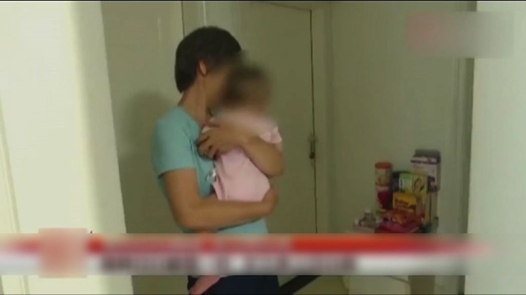 深圳女嬰接種長生疫苗後染百日咳