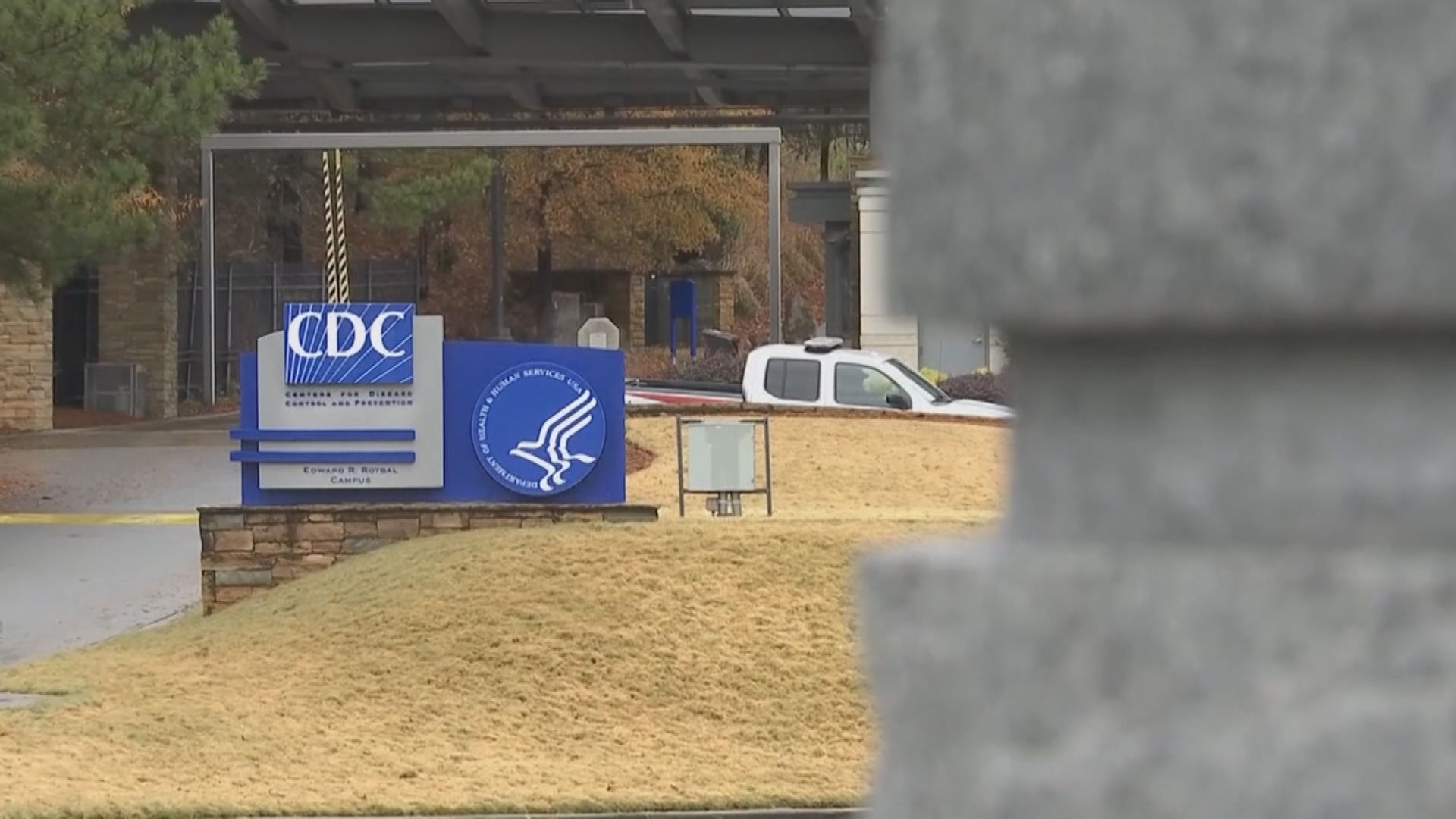 報道指美國新檢測指引非由專家撰寫