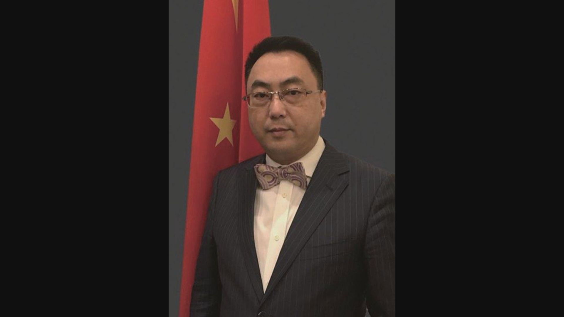 中方批美停世衛資助　拖長全球疫情大流行