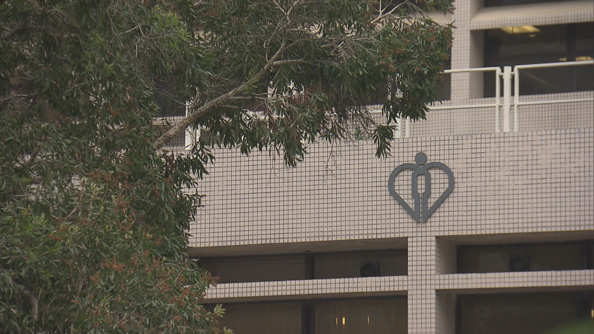 78歲確診女患者離世　累計198人染疫亡