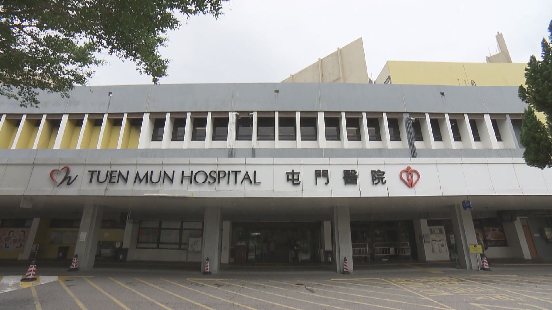 70歲新冠病毒確診者離世　累計210名患者死亡
