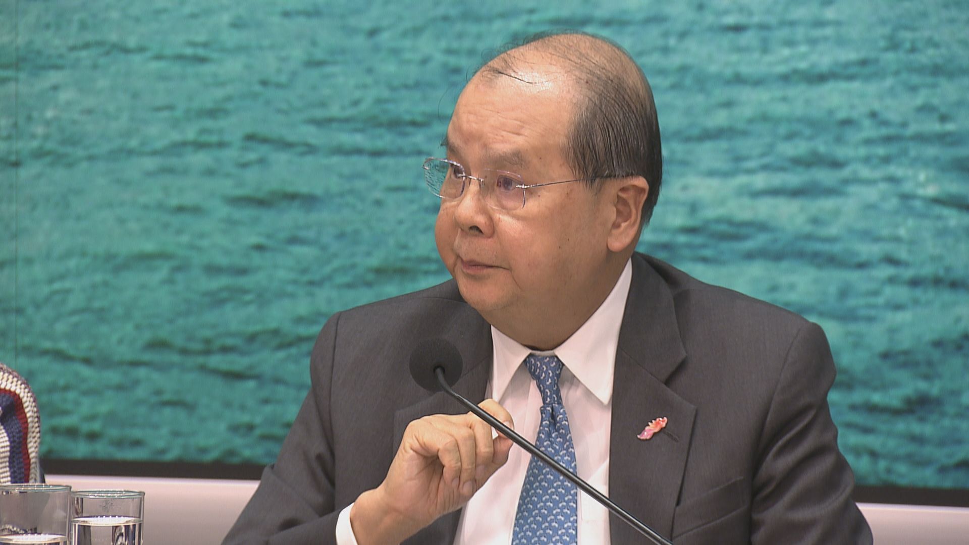 新型冠狀病毒疫情擴大　新春國際匯演及賀歲盃取消