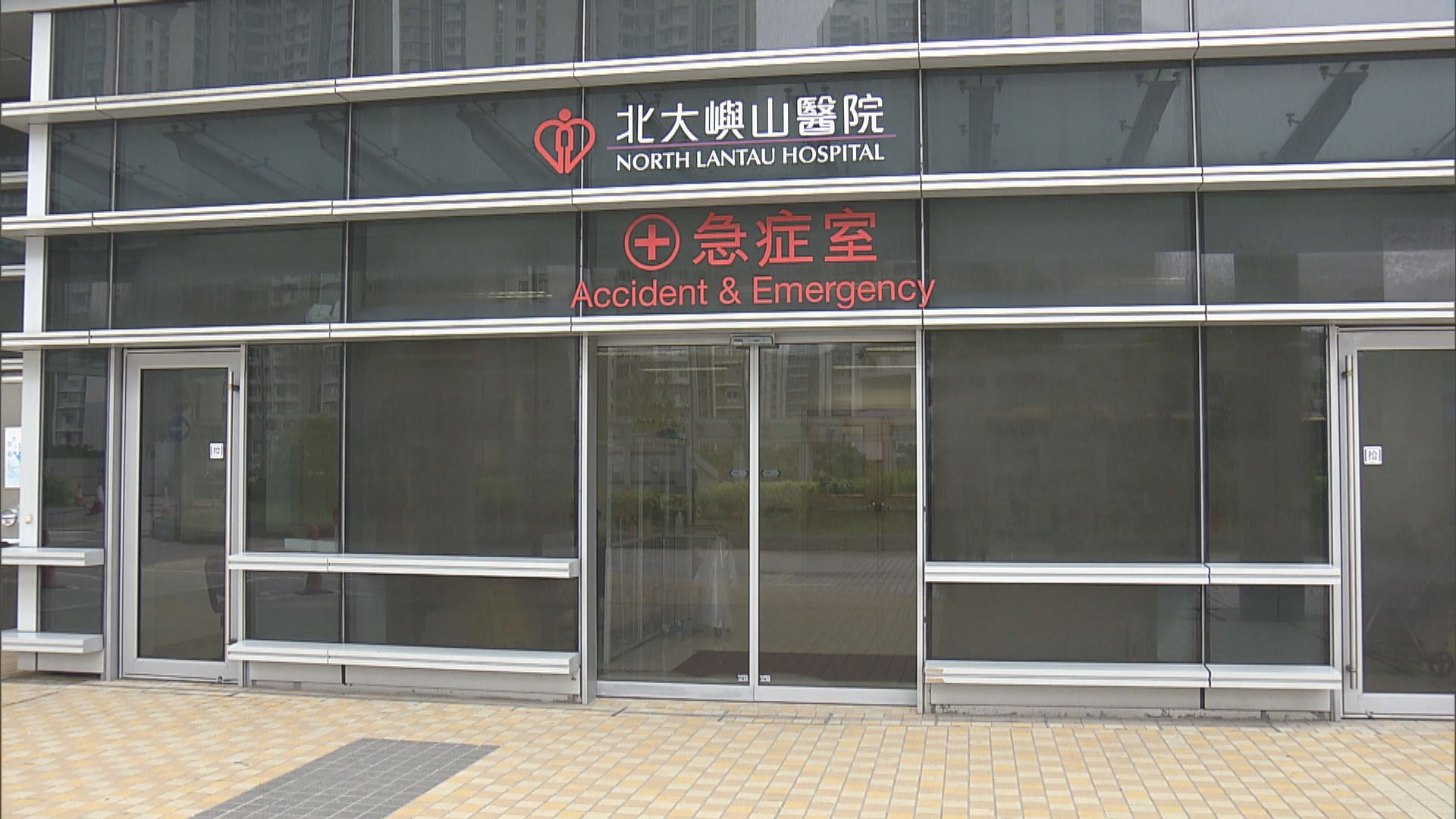 有專家指收緊新冠患者出院條件減少復陽個案　亦有專家憂加重公營醫療負擔