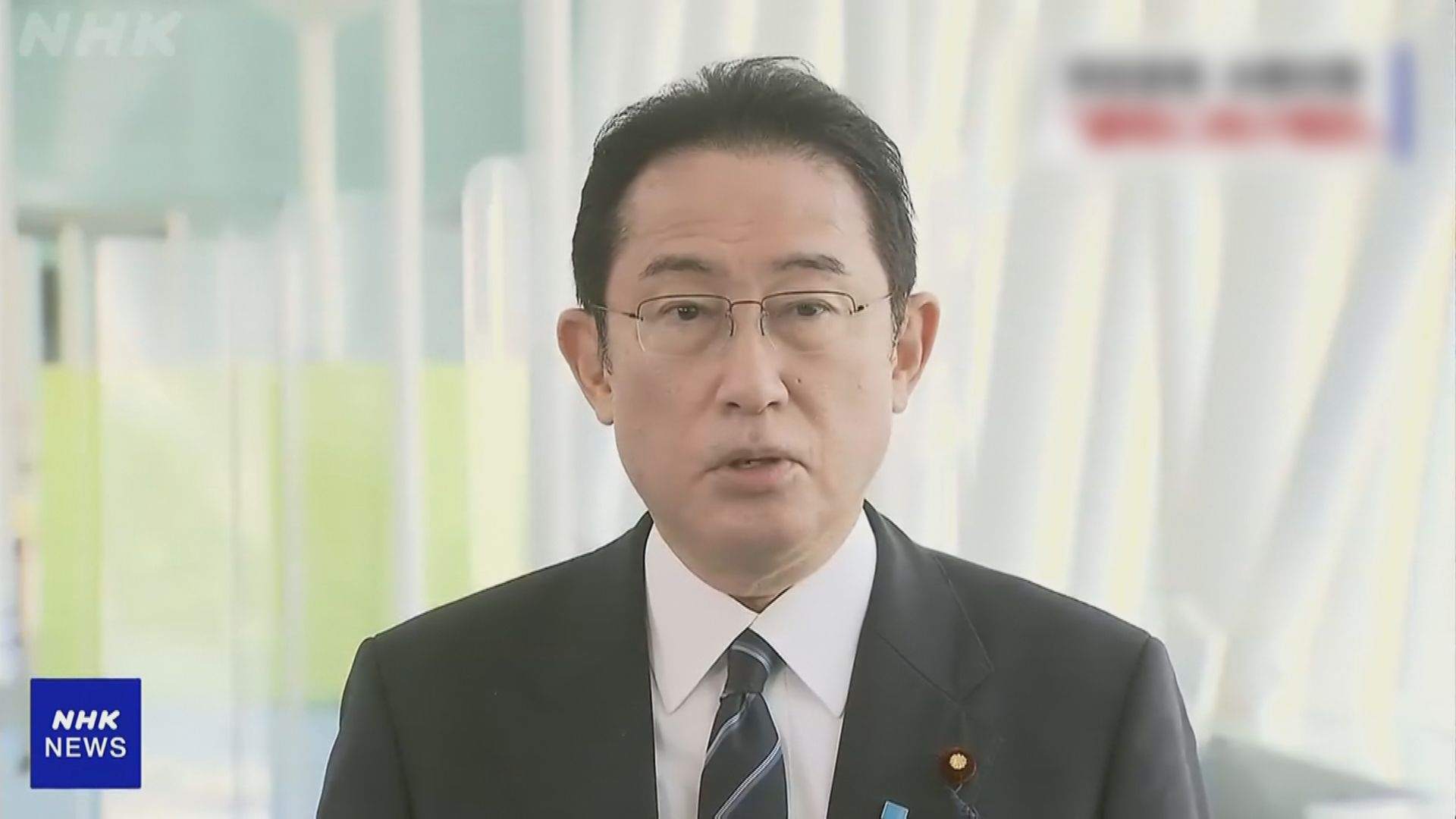 日本或最快下周宣布放寬入境限制