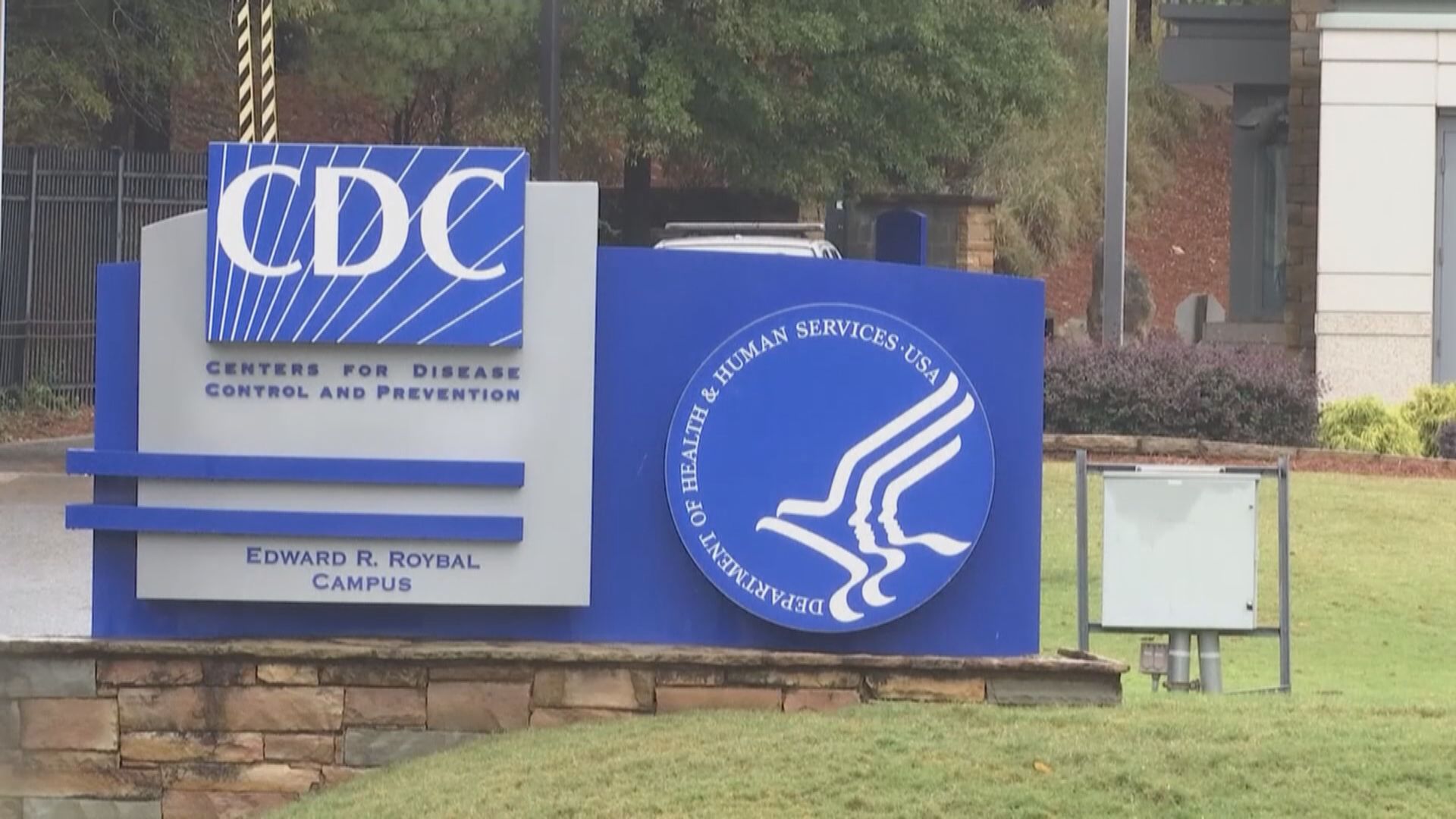 新冠疫情令美國平均預期壽命減少一歲