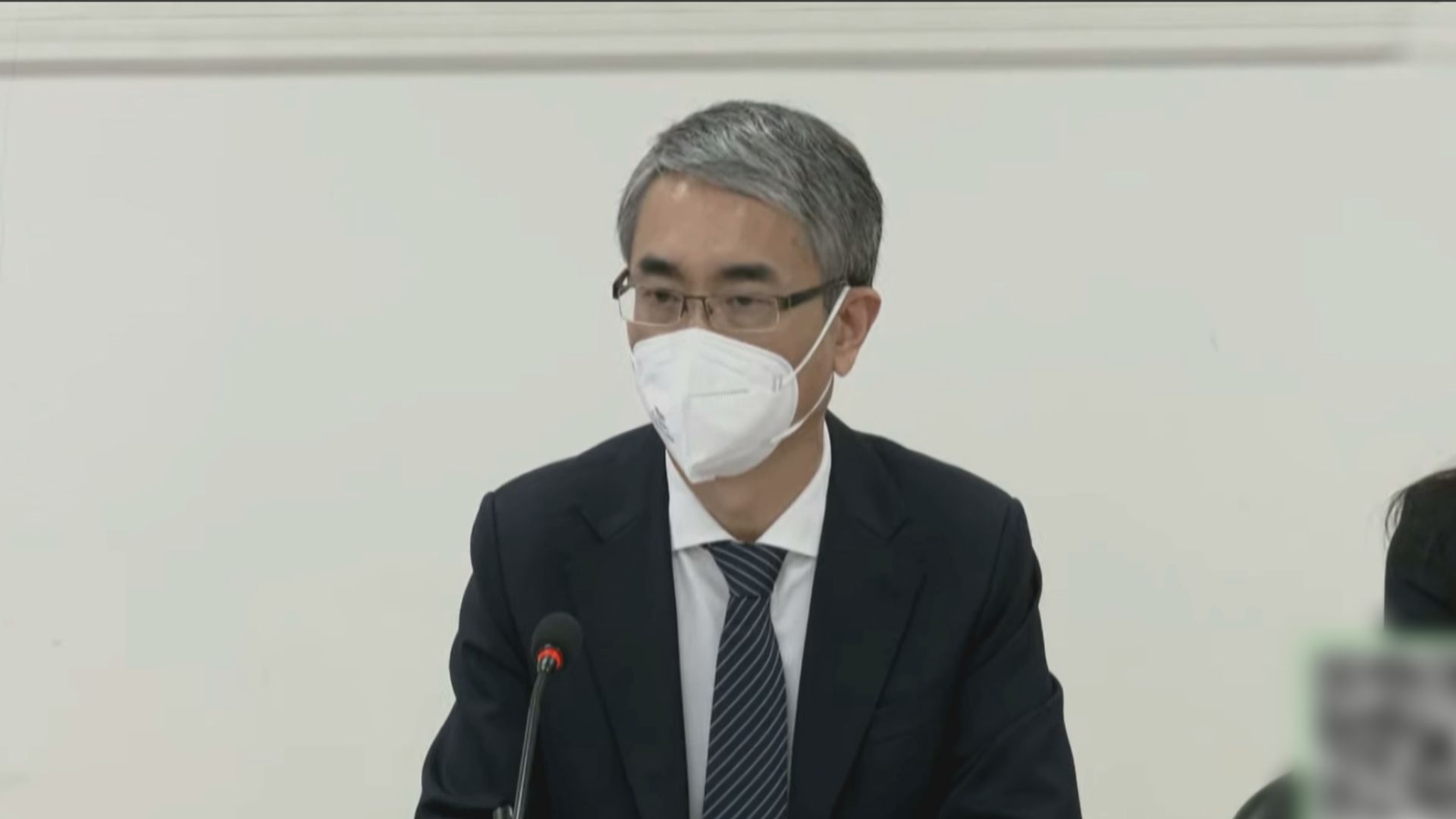 澳門延長暫停工商活動及有限度禁足至周五　撥款100億元援助市民