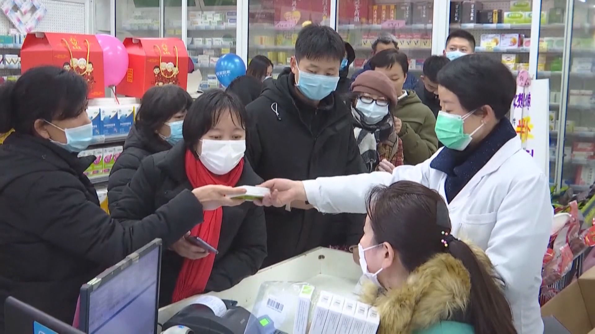 【科學解釋】為何即棄口罩不能消毒後重用？