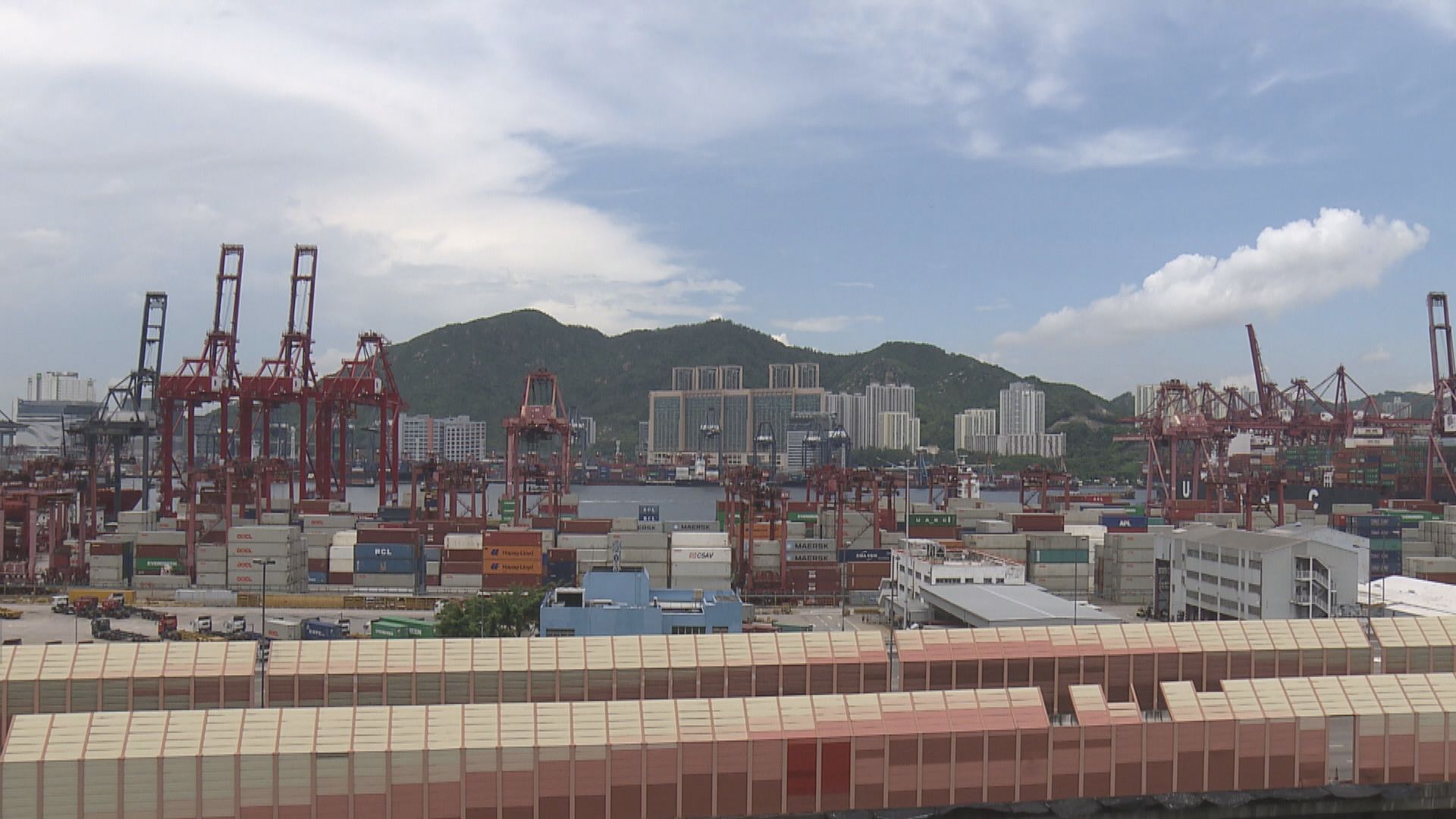 本港新增74宗確診　當中20宗源頭不明