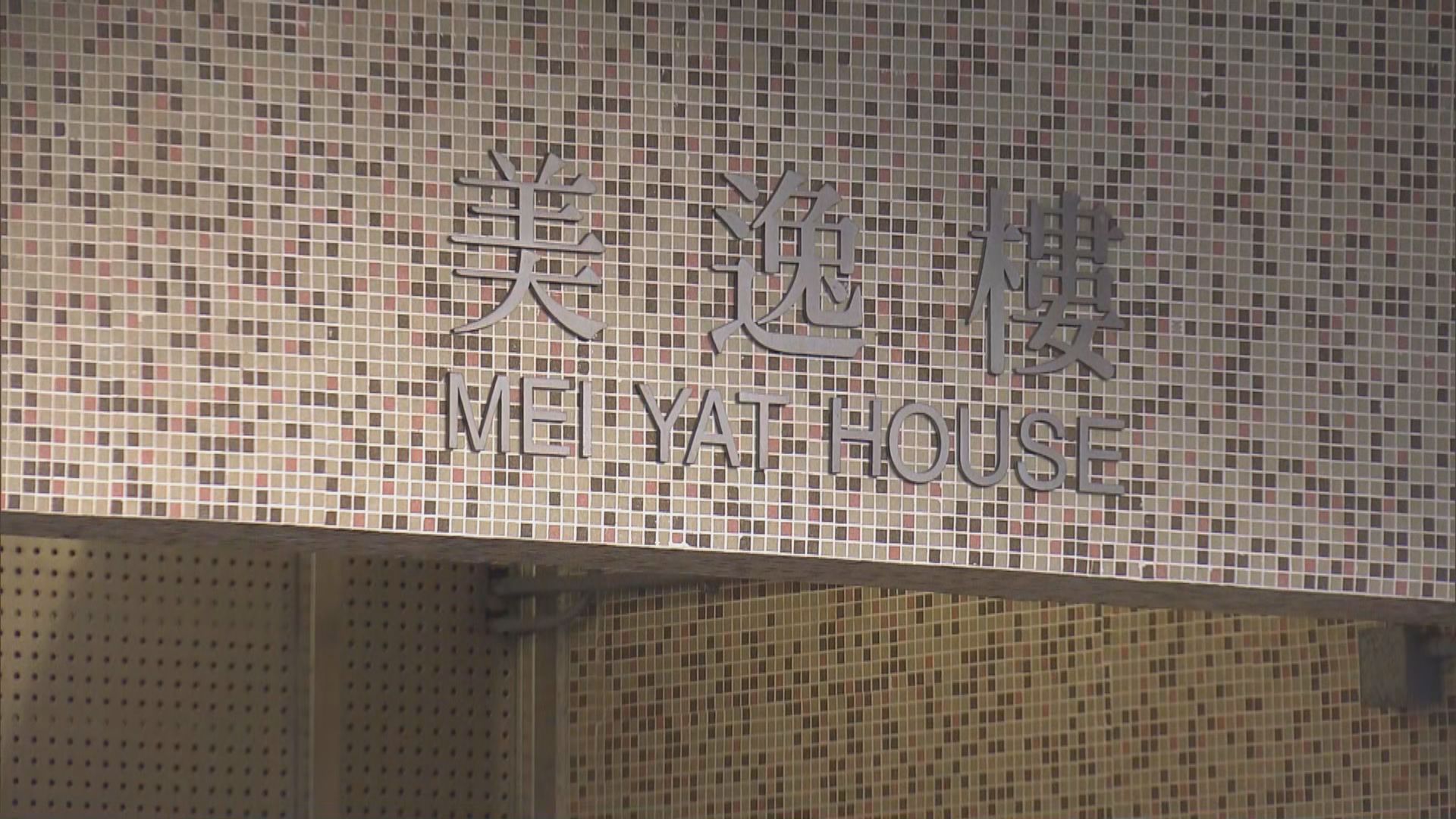 確診機場貴賓室員工需接觸轉機乘客疑因此受感染