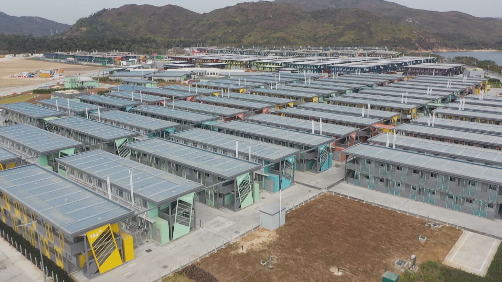 本港新增六宗新冠病毒輸入個案　四宗涉變異病毒株