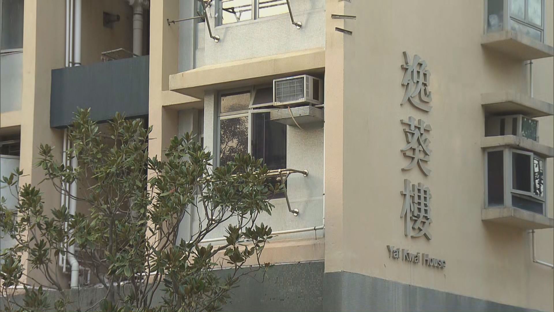 本港新增24宗新冠病毒個案　18宗屬本地感染