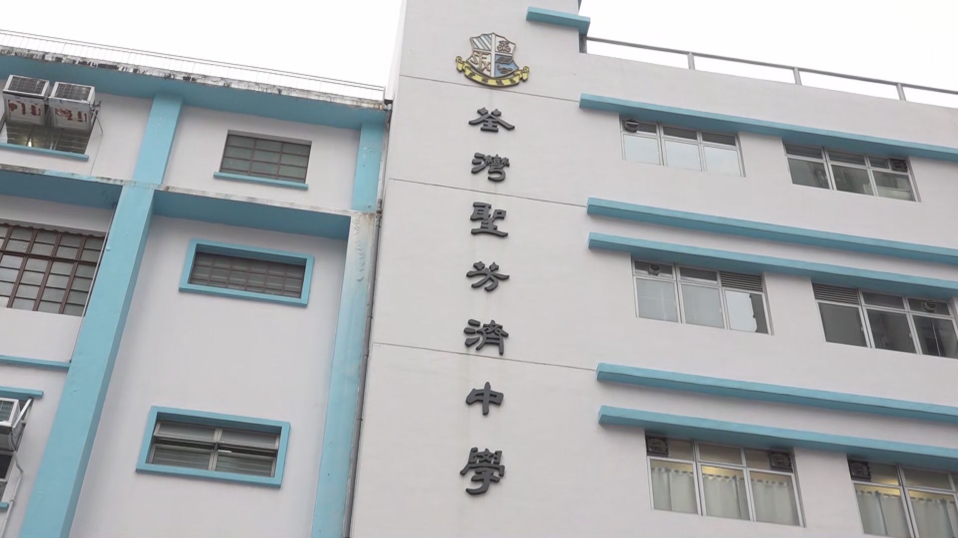 本港新增1860宗　學校呈報個案有近200宗