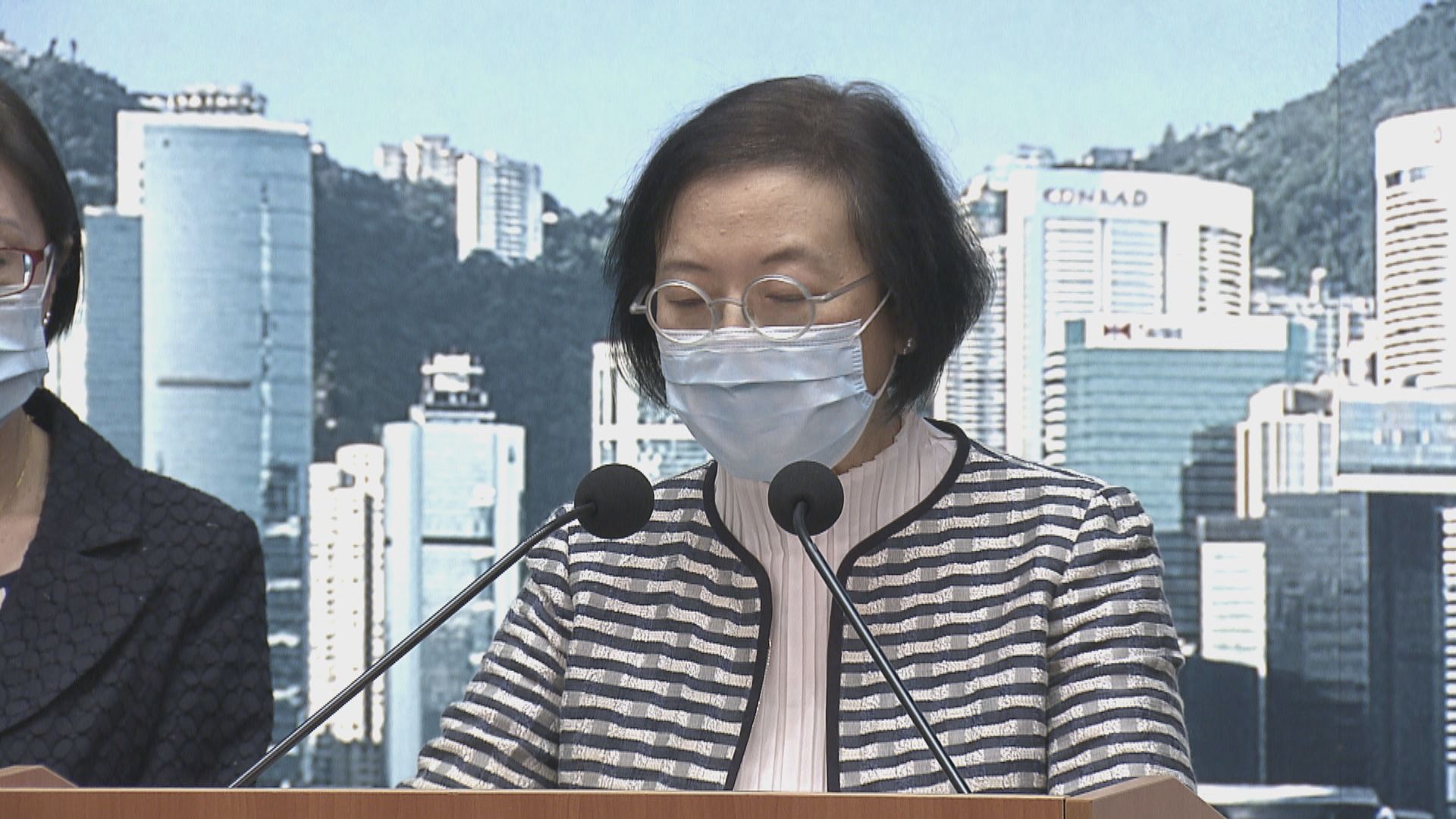 幼稚園及幼兒中心延長停止面授課堂至下月六日