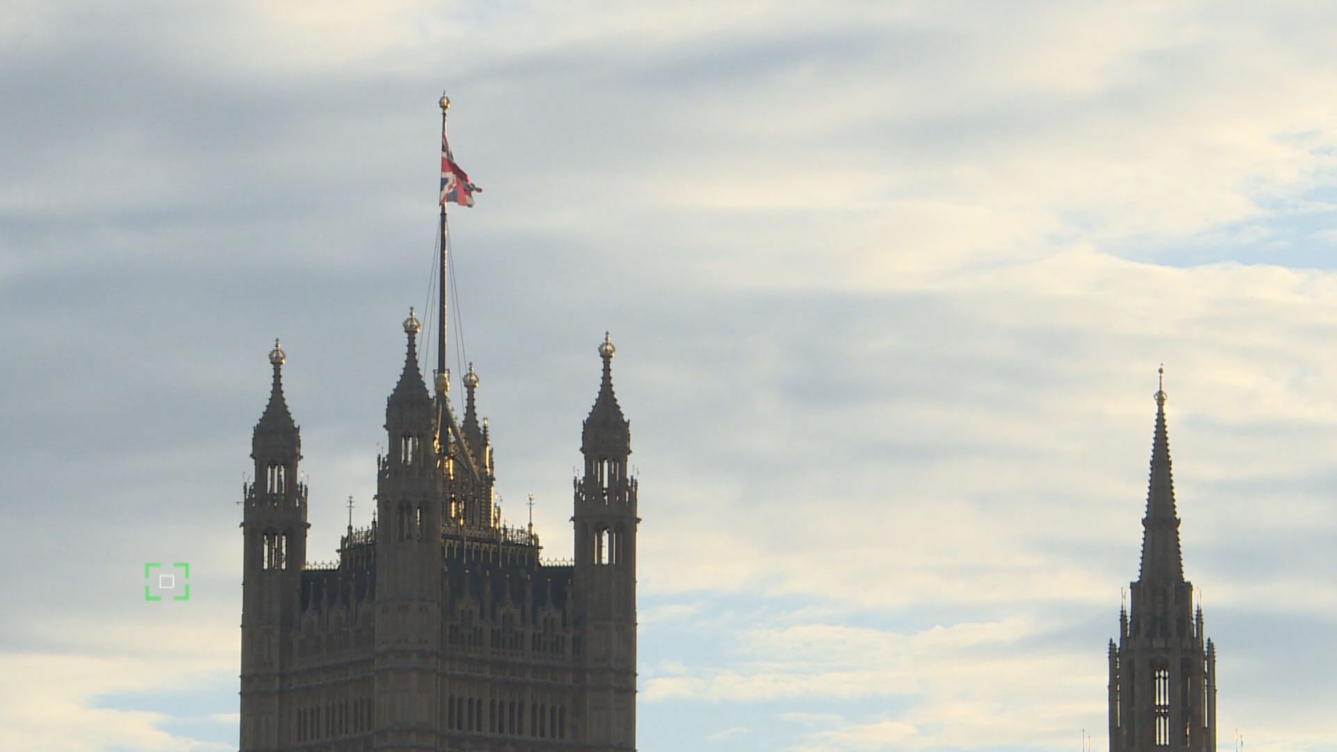 公共衛生部：預計英國多達八成人口感染新型冠狀病毒