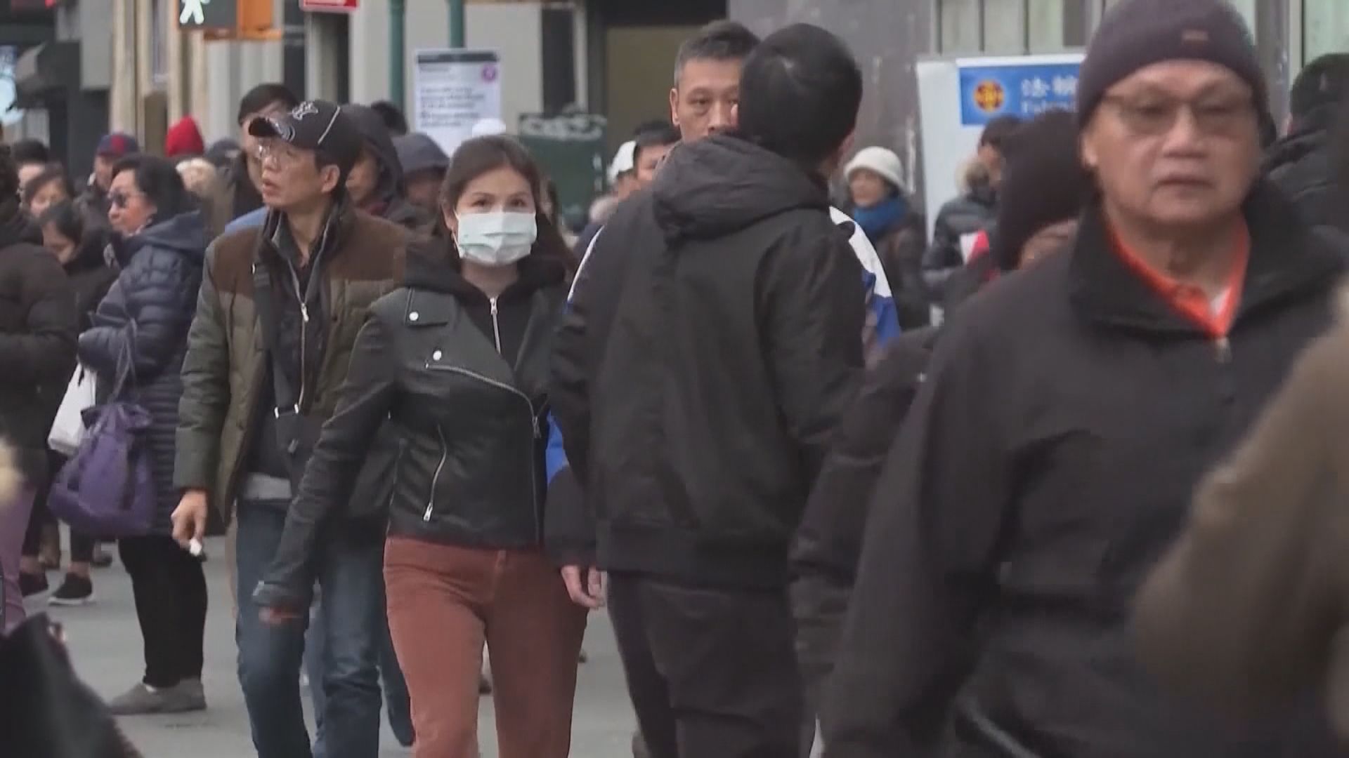 高盛料美國第2季經濟將創紀錄萎縮24%
