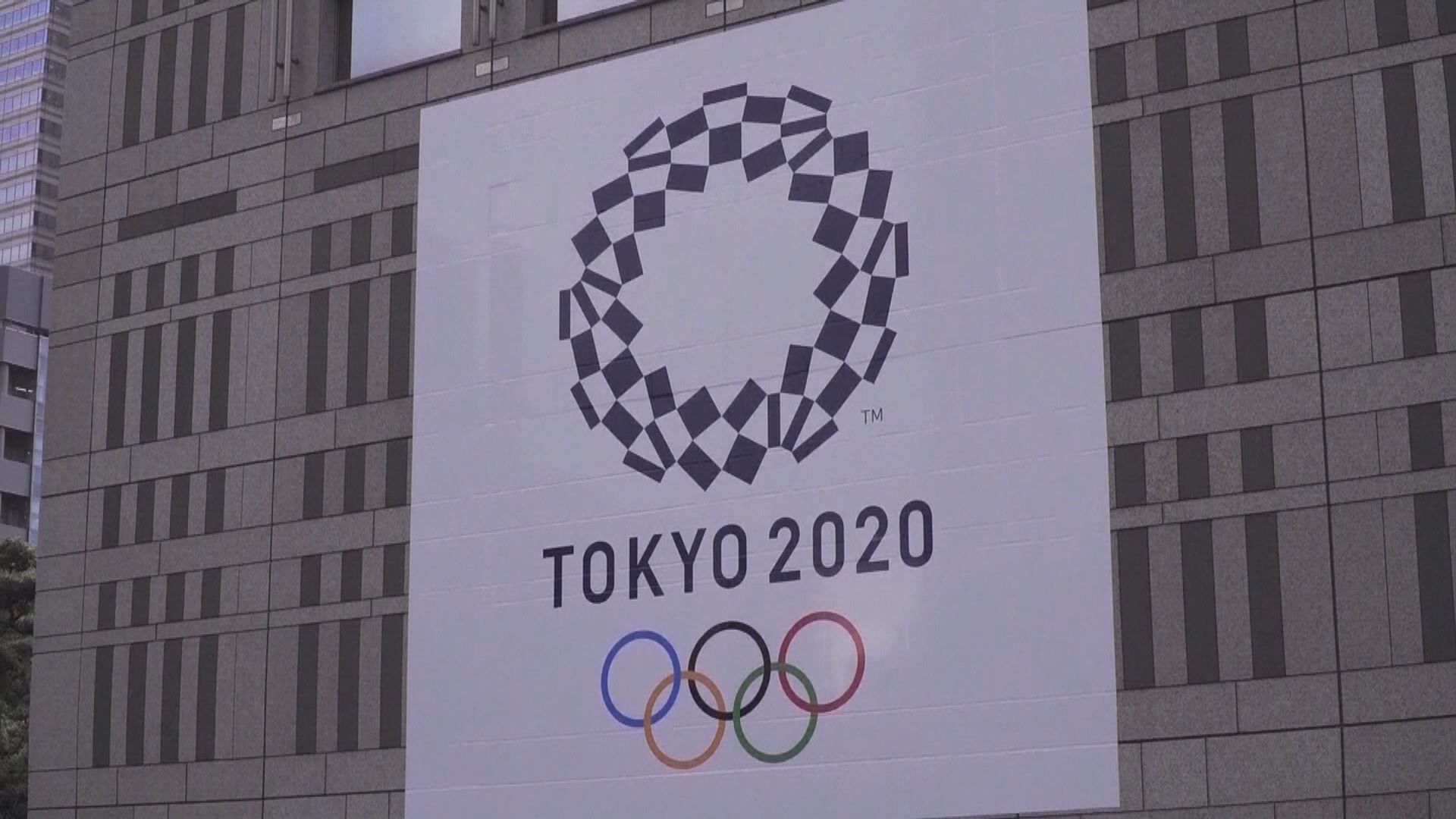 分析指美國調高對日本旅遊建議級別增東奧舉行不確定性