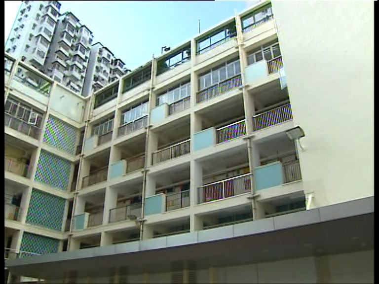 吳克儉：學童無飲用鉛水應無風險