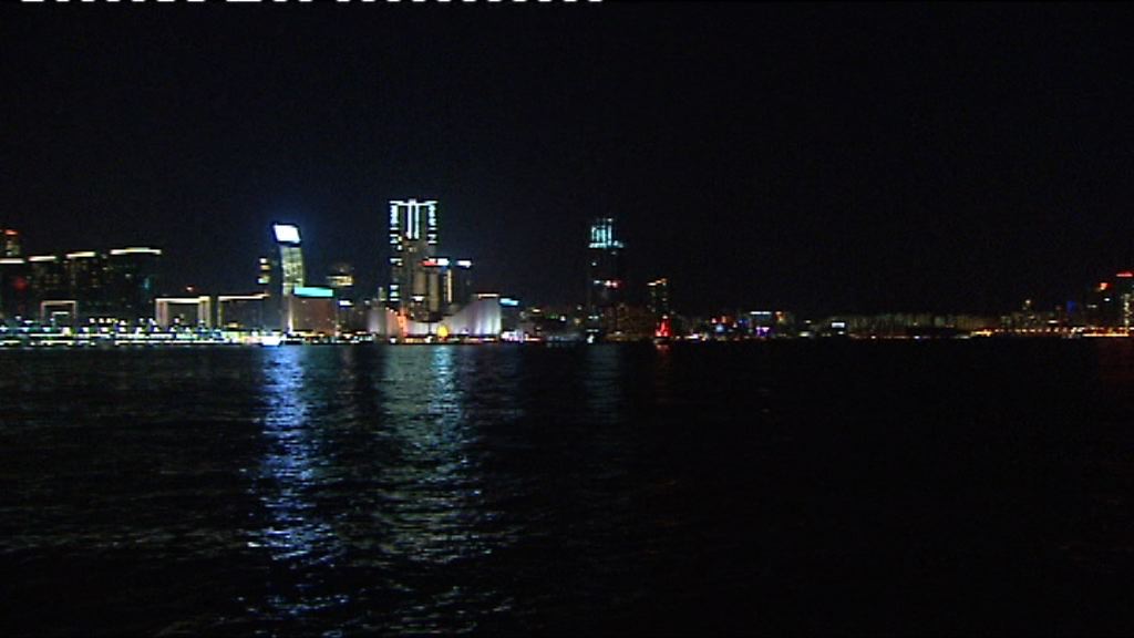 寒冷天氣警告及霜凍警告生效