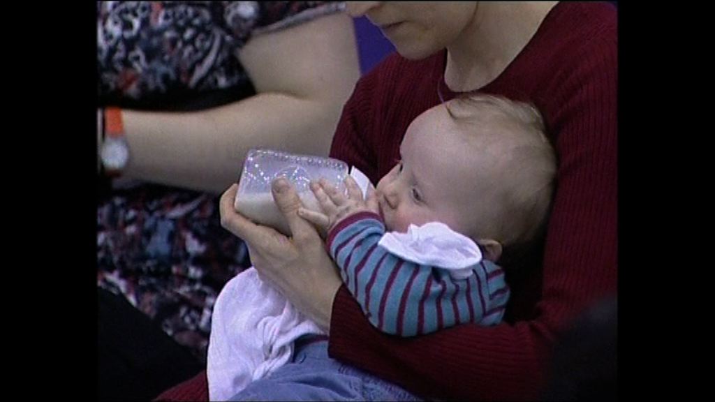 世衛列MBT為有機會致癌物質