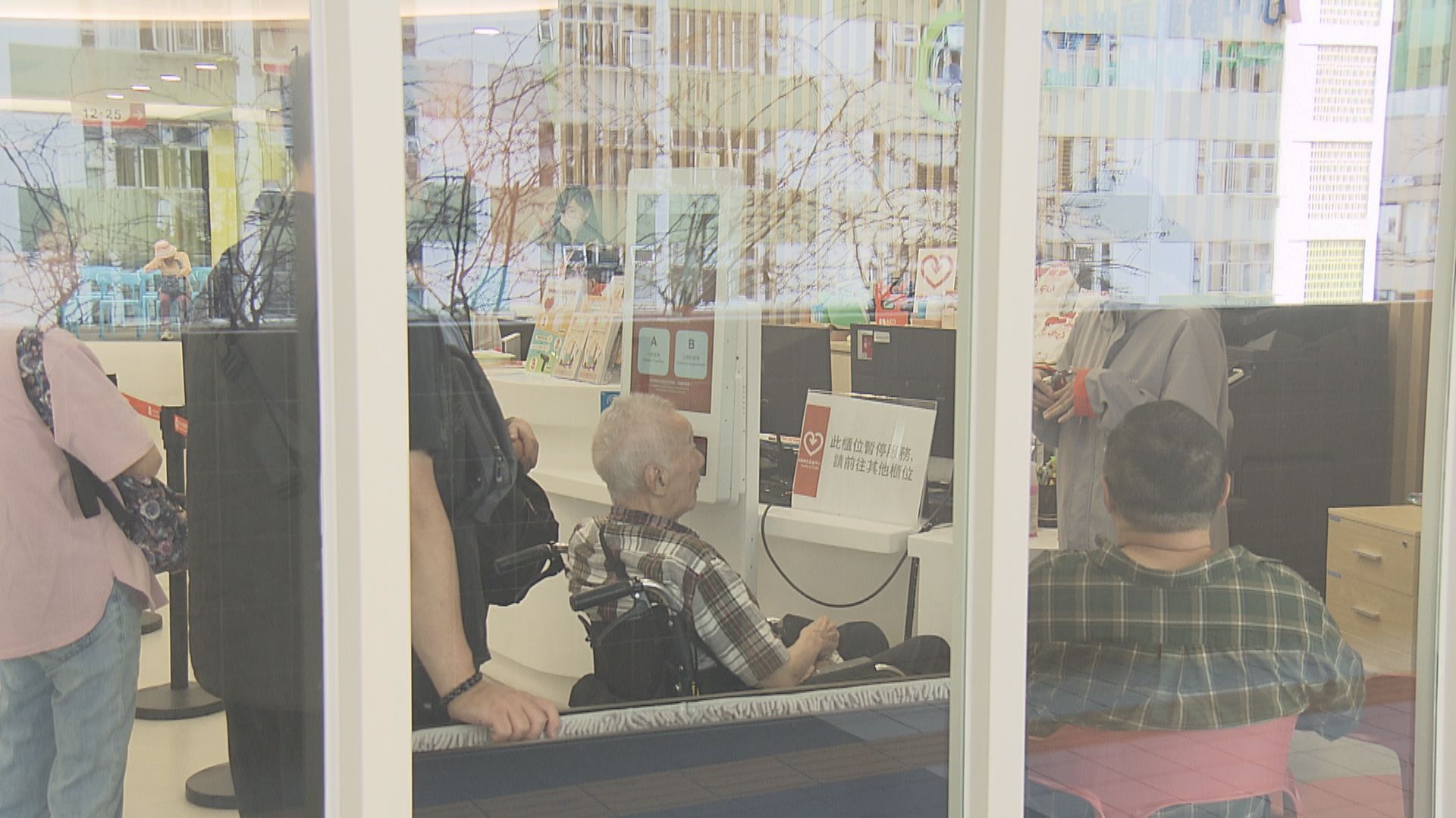 僅兩成多家庭醫生參與慢病共治　倡優化電腦系統