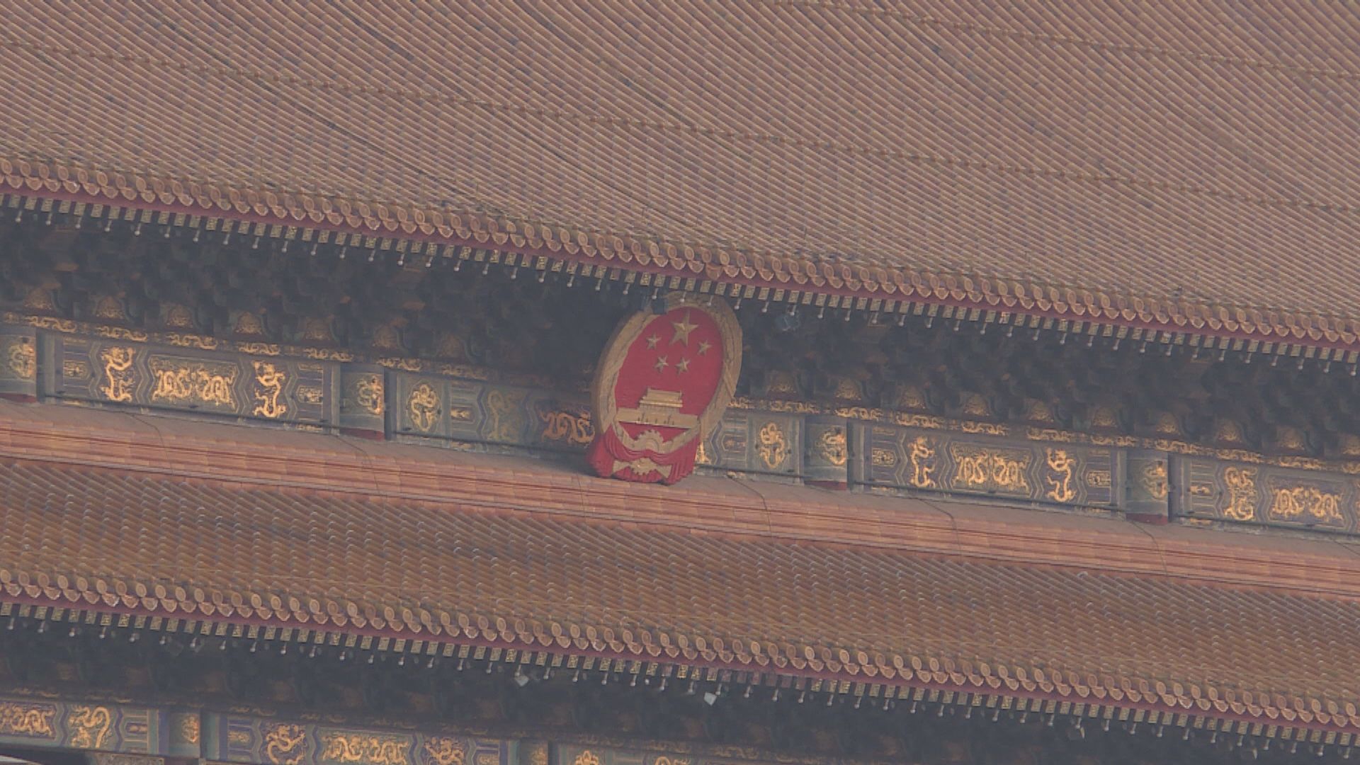 白皮書指新疆始終堅持宗教中國化