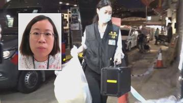 油麻地周三倫常命案　社工提醒若因欠債等受情緒困擾應尋求專業協助