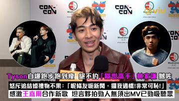 現代評論 三好行雄著 啓林館 2026-04-06-11-36-51wcEzzBIs.jpg